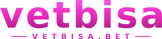 vetbisa logo