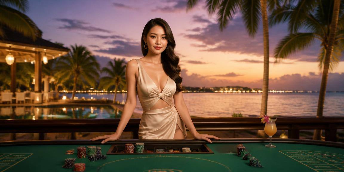 vetbisa Slot Báo Vàng
