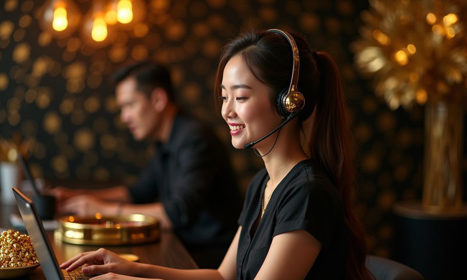 vetbisa Crash Biển Xanh