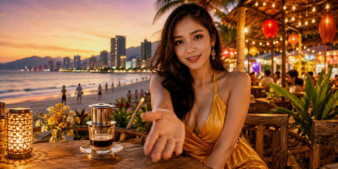 vetbisa Tìm câu trả lời nhanh tại đây