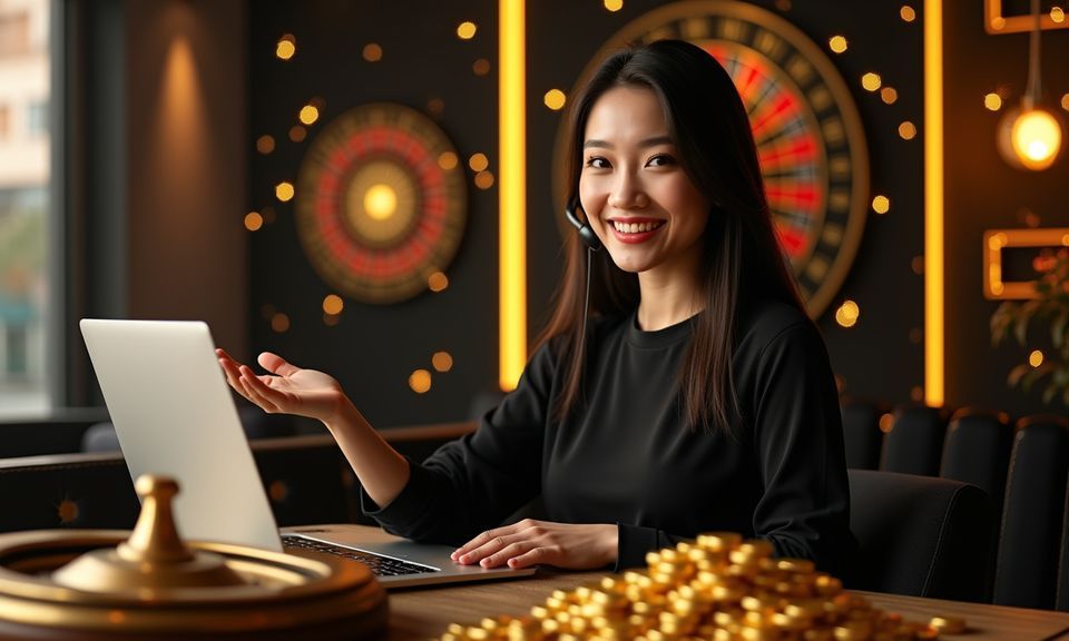 vetbisa Những điều bạn cần biết trước khi liên hệ hỗ trợ