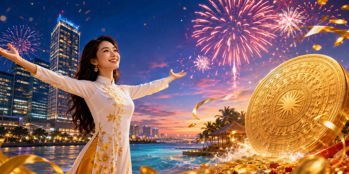 vetbisa Đăng ký vetbisa — vào sảnh trong vài bước